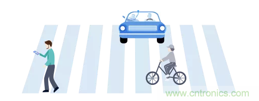 5G調(diào)制怎么實(shí)現(xiàn)的？原來通信搞到最后，都是數(shù)學(xué)!