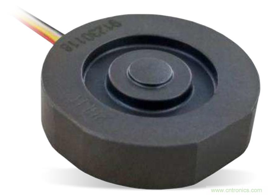 分析了這些TE爆款產(chǎn)品之后，我們得出了IIoT傳感器選型要訣