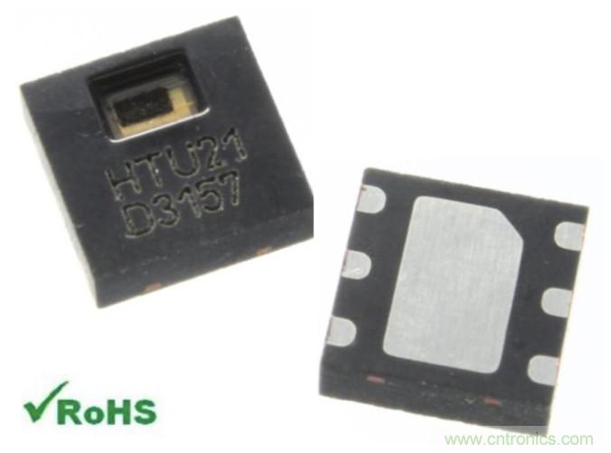 分析了這些TE爆款產(chǎn)品之后，我們得出了IIoT傳感器選型要訣