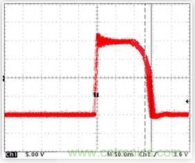 &ldquo;又用錯示波器了？&rdquo;一文教你電源相關的測試