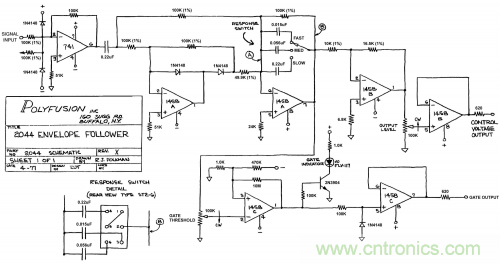 電路設計并非易事，工程師們?nèi)绾螌崿F(xiàn)&ldquo;完美&rdquo;電路？