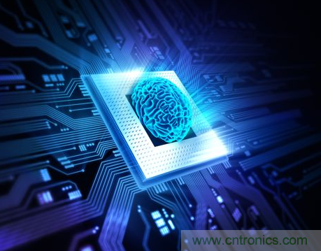 選擇AI處理器離不開(kāi)的&ldquo;三項(xiàng)原則&rdquo;