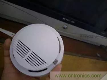 干貨收藏！常用天線、無源器件介紹