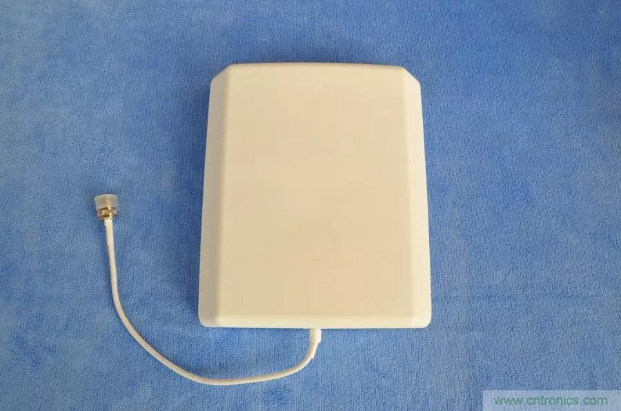 干貨收藏！常用天線、無源器件介紹