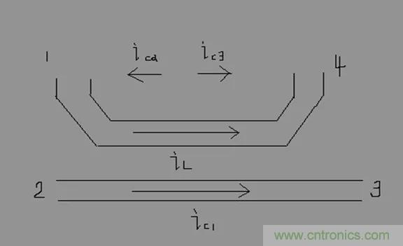 干貨收藏！常用天線、無源器件介紹