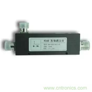 干貨收藏！常用天線、無源器件介紹