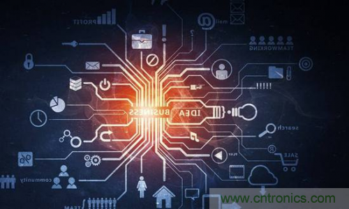 什么是PCBA？它與PCB究竟有什么&ldquo;血緣關(guān)系&rdquo;？