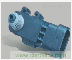 空氣流量傳感器故障影響大，如何檢測？