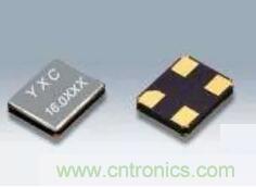 晶振不起振怎么辦？看這波操作如何自救！