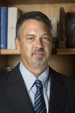 如何創建一個集成且不顯眼的糖尿病管理系統？