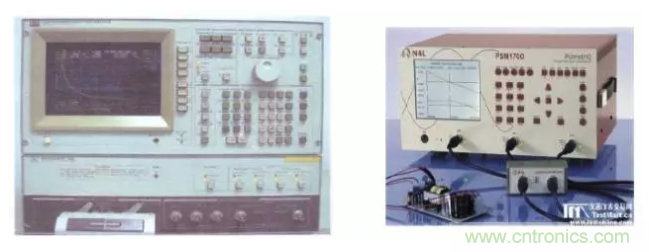 開關電源控制環路設計，新手必看！