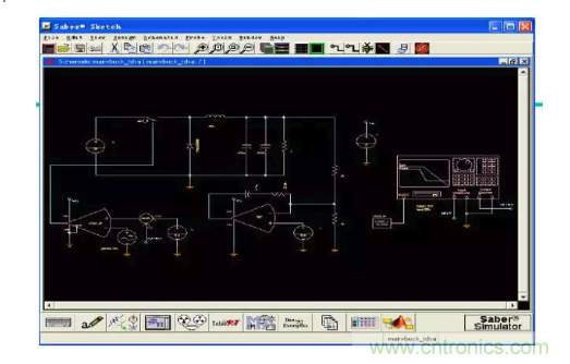 開關電源控制環路設計，新手必看！
