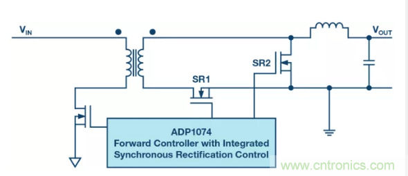 這兒有3個&ldquo;秘方&rdquo;，助您提高隔離式電源的效率