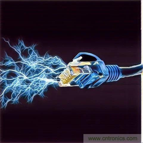 三種PD整流器拓撲，減少以太網(wǎng)供電系統(tǒng)電力損耗