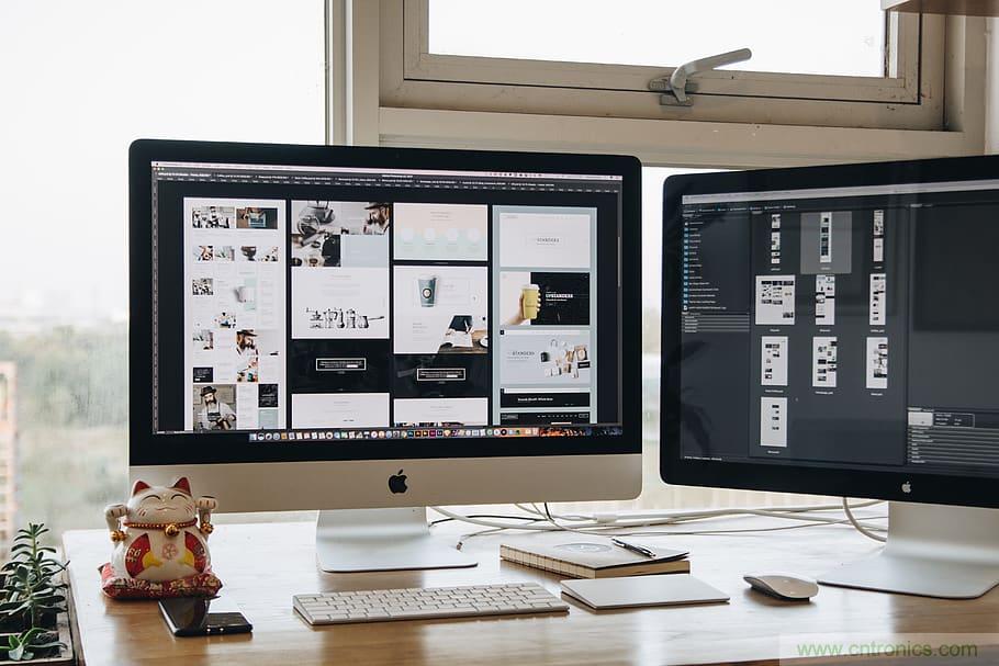 看不懂CPU？只需明白這5點，看懂CPU如此簡單！