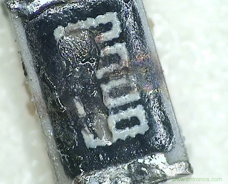 電阻有了&ldquo;額定功率&rdquo;，為什么還有&ldquo;額定電壓&rdquo;？