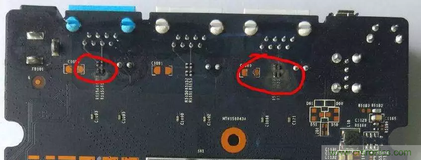 電阻有了&ldquo;額定功率&rdquo;，為什么還有&ldquo;額定電壓&rdquo;？