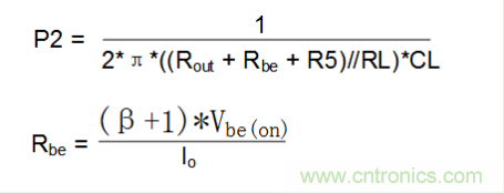 實現運放負反饋電路穩(wěn)定性設計，只需這3步！