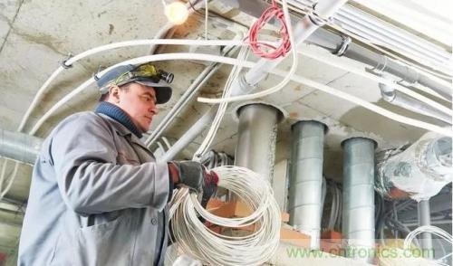 各種&ldquo;地&rdquo;，各種&ldquo;GND&rdquo;