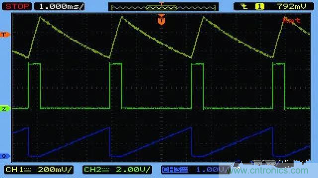 如何測(cè)量隨偏壓變化的MLCC電容？