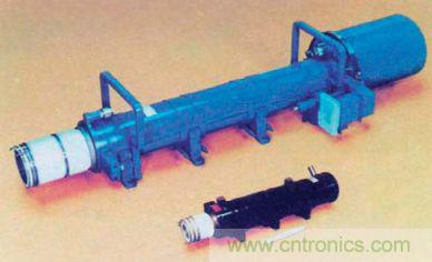 漲知識！雷達頻段的選擇受哪些因素影響？