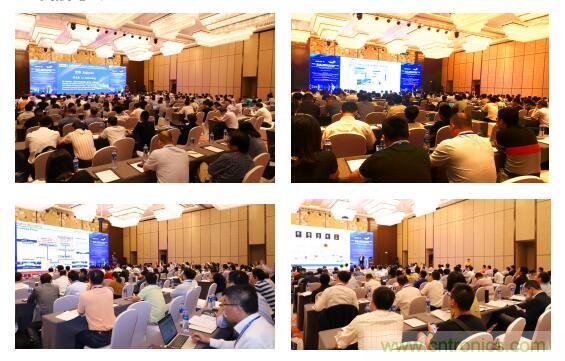 2020中國國際傳感器技術(shù)與應(yīng)用展覽會(huì)邀請(qǐng)函 2020中國國際傳感器技術(shù)與應(yīng)用展覽會(huì)邀請(qǐng)函