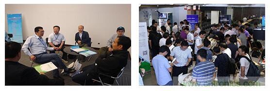 2020中國國際傳感器技術(shù)與應(yīng)用展覽會(huì)邀請(qǐng)函 2020中國國際傳感器技術(shù)與應(yīng)用展覽會(huì)邀請(qǐng)函