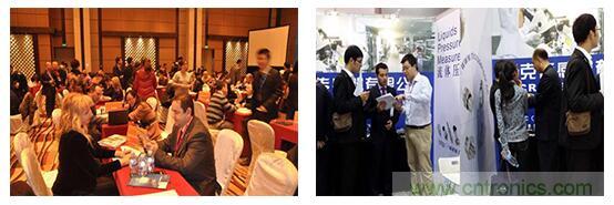 2020中國國際傳感器技術(shù)與應(yīng)用展覽會(huì)邀請(qǐng)函 2020中國國際傳感器技術(shù)與應(yīng)用展覽會(huì)邀請(qǐng)函