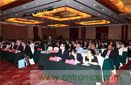 2020中國國際傳感器技術(shù)與應(yīng)用展覽會(huì)邀請(qǐng)函 2020中國國際傳感器技術(shù)與應(yīng)用展覽會(huì)邀請(qǐng)函