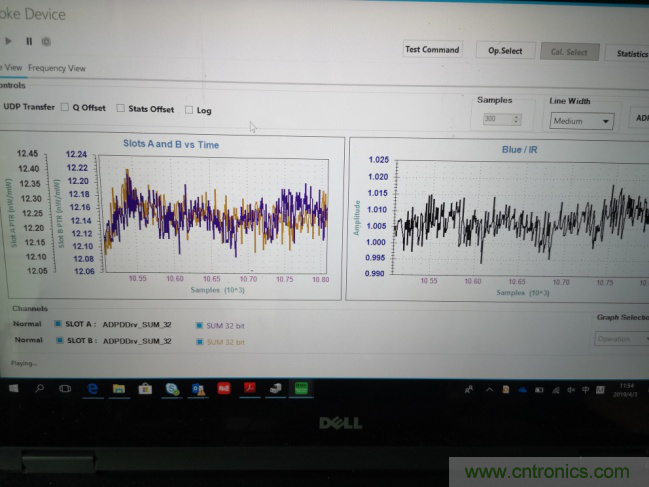 拒絕誤報！實例測試這款ADI煙霧探測器！