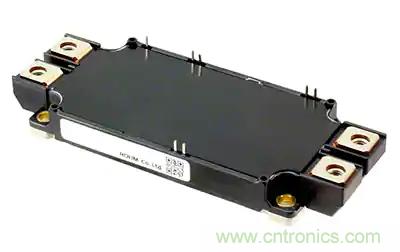 如何正確使用功率器件以滿足工業(yè)電源要求 如何正確使用功率器件以滿足工業(yè)電源要求