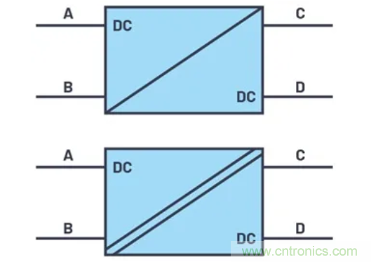 設計電路當然要&ldquo;知己知彼&rdquo;，開關穩壓器拓撲的噪聲特性大起底