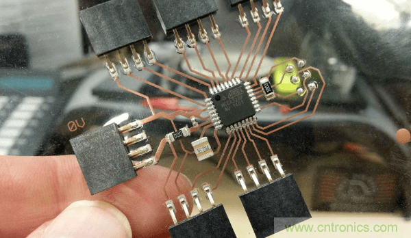 關(guān)于PCB的十件有趣的事實(shí)，你知道幾個(gè)？