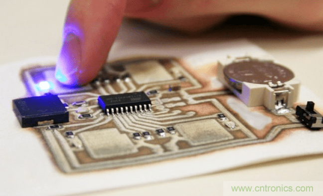 關(guān)于PCB的十件有趣的事實(shí)，你知道幾個(gè)？