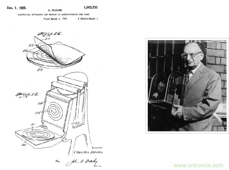 關(guān)于PCB的十件有趣的事實(shí)，你知道幾個(gè)？