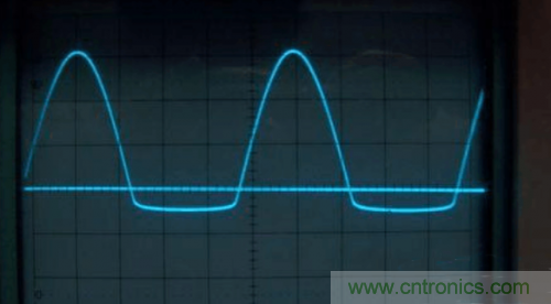 推挽放大器交越失真的成因及消除方法 推挽放大器交越失真的成因及消除方法