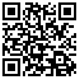 嘉賓演講觀點搶先看：&ldquo;OFweek 2020國際消費電子在線大會暨展覽會&rdquo;火熱來襲！