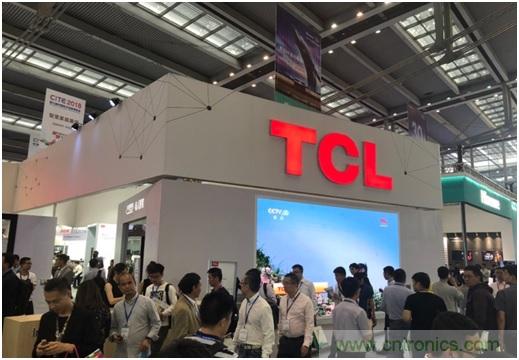 CITE2020:智慧家庭版圖重構(gòu)，群雄逐鹿誰將拔得頭籌？