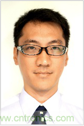 2020年全國大學生電子設計競賽&ldquo;瑞薩杯&rdquo;信息科技前沿專題邀請賽開賽啦