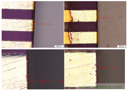 PCB市場(chǎng)為何能給激光企業(yè)帶來(lái)增長(zhǎng)動(dòng)能？高功率納秒紫外激光器有何優(yōu)勢(shì)？