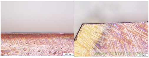 PCB市場(chǎng)為何能給激光企業(yè)帶來(lái)增長(zhǎng)動(dòng)能？高功率納秒紫外激光器有何優(yōu)勢(shì)？