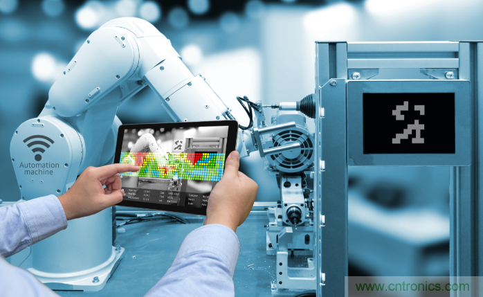 乘新基建東風，NEPCON ASIA 2020同期活動解讀行業(yè)機遇