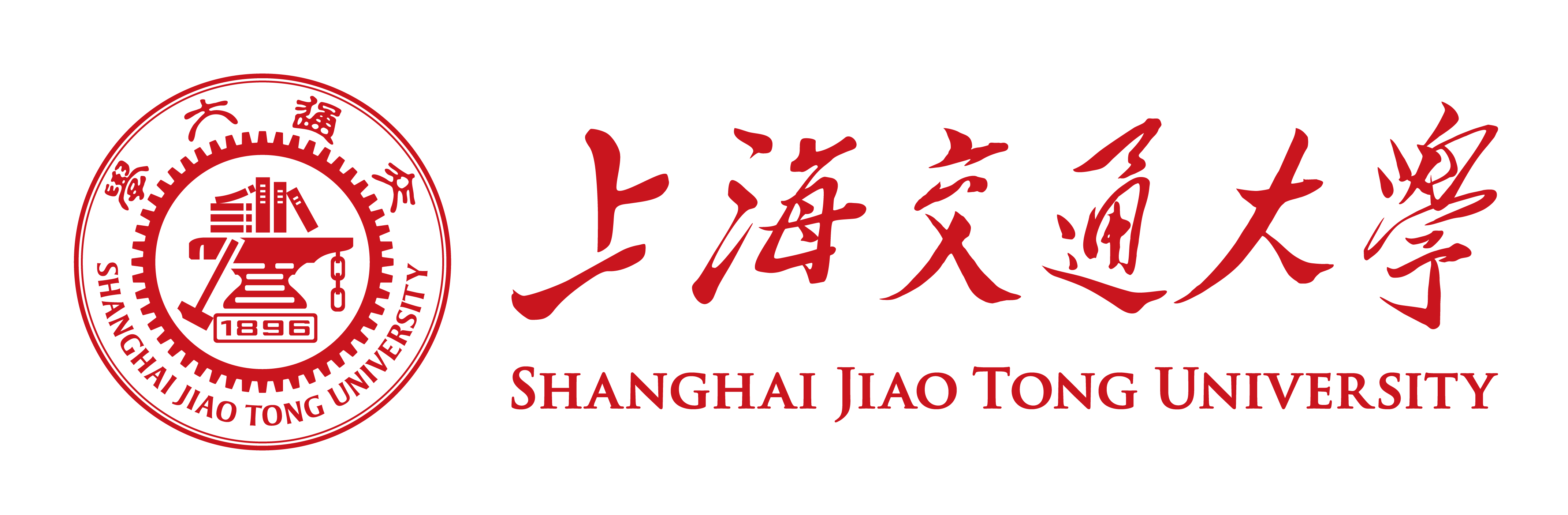 ARM軍團大集結，GCC組團亮相CITE2020