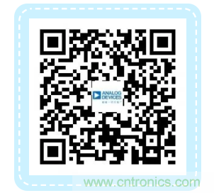 絕對干貨!PLL應用的常見問題及解決方法