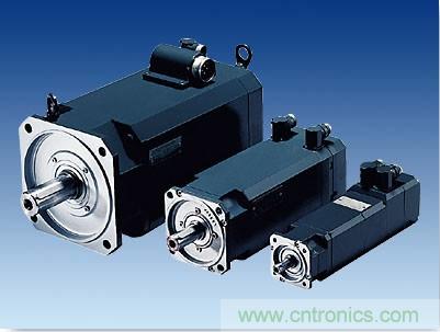 伺服電機為何快速抖動?如何解決? 伺服電機為何快速抖動?如何解決?