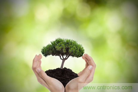 降低碳足跡，助力電子設(shè)備環(huán)保可持續(xù)&mdash;&mdash;德莎生物基環(huán)保雙面膠帶隆重上市