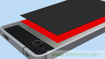 降低碳足跡，助力電子設(shè)備環(huán)保可持續(xù)&mdash;&mdash;德莎生物基環(huán)保雙面膠帶隆重上市