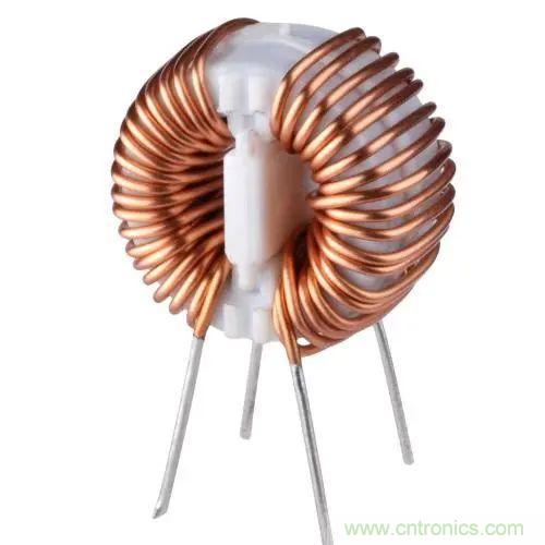 如何提高電感線圈的品質因數Q值? 如何提高電感線圈的品質因數Q值?