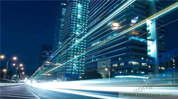 正泰昆侖 | 續寫榮耀，領馭未來