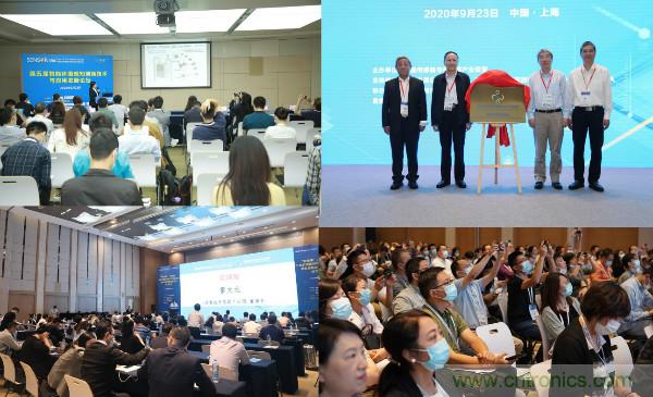 SENSOR CHINA推動感知創新&ldquo;雙循環&rdquo;，中外企業同臺競秀風頭誰更勁？